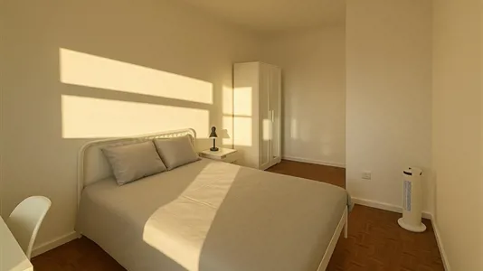 Rooms in Location is not specified - photo 1