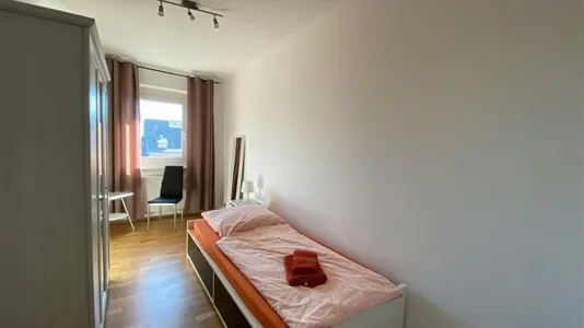 Apartments in Berlin Friedrichshain-Kreuzberg - photo 4