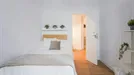 Room for rent, Madrid Moncloa-Aravaca, Madrid, &lt;span class=&quot;blurred street&quot; onclick=&quot;ProcessAdRequest(12956111)&quot;&gt;&lt;span class=&quot;hint&quot;&gt;See streetname&lt;/span&gt;[xxxxxxxxxxxxx]&lt;/span&gt;