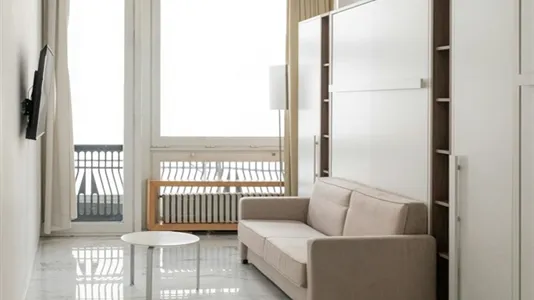 Apartments in Milano Zona 1 - Centro storico - photo 9