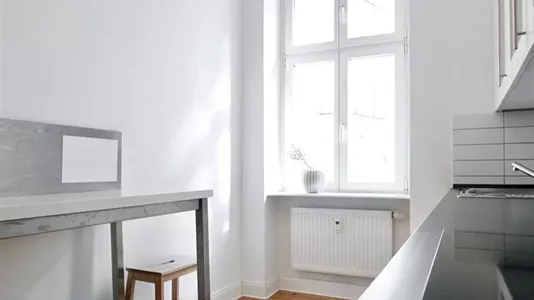 Apartments in Berlin Pankow - photo 9