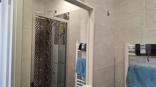 Rooms in Roma Municipio II – Parioli/Nomentano - photo 5