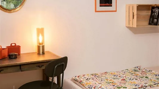 Apartments in Vienna Favoriten - photo 2