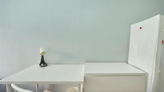 Rooms in Location is not specified - photo 7