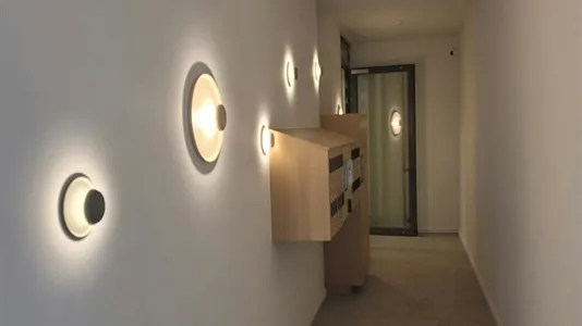 Apartments in Stad Brussel - photo 8