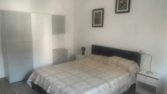 Rooms in Florence - photo 8