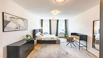 Apartment for rent in Berlin Pankow, Berlin