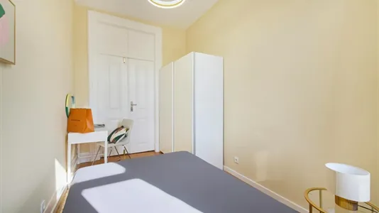 Rooms in Location is not specified - photo 5