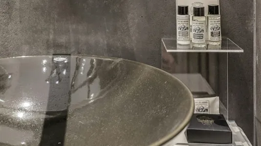 Apartments in Bologna - photo 10