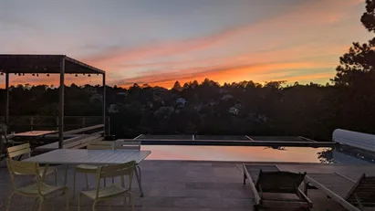 House for rent in Lyon, Auvergne-Rhône-Alpes