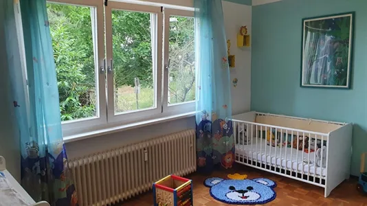 Houses in Berlin Friedrichshain-Kreuzberg - photo 9