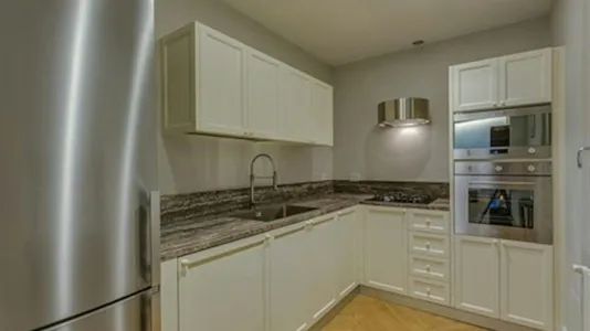 Houses in Florence - photo 6