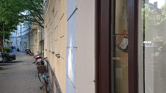 Apartments in Location is not specified - photo 10