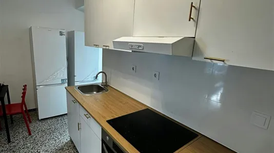 Rooms in Alicante/Alacant - photo 7