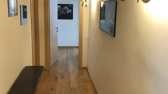 Apartments in Trieste - photo 5