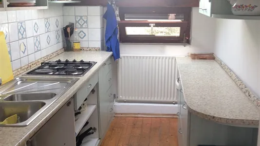 Rooms in Besnica - photo 4