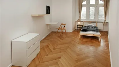 Room for rent in Berlin Friedrichshain-Kreuzberg, Berlin