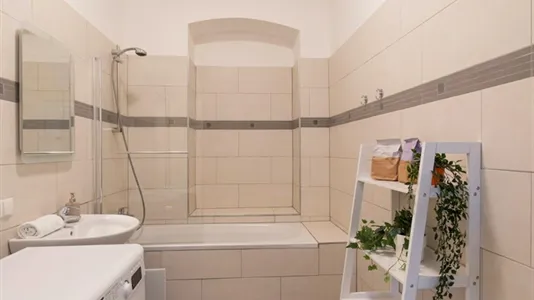 Apartments in Vienna Margareten - photo 5