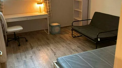 Apartment for rent in Ioannina, Epirus