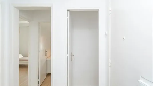 Rooms in Sintra - photo 8