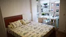 Room for rent, Madrid Carabanchel, Madrid, &lt;span class=&quot;blurred street&quot; onclick=&quot;ProcessAdRequest(7747270)&quot;&gt;&lt;span class=&quot;hint&quot;&gt;See streetname&lt;/span&gt;[xxxxxxxxxxxxx]&lt;/span&gt;