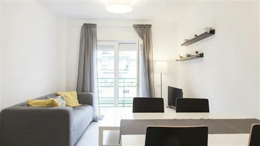 Apartments in Húmera-Somosaguas-Prado del Rey - photo 10