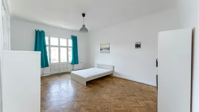 Room for rent in Berlin Neukölln, Berlin