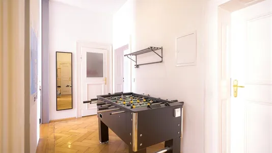 Rooms in Location is not specified - photo 7