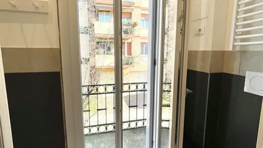 Rooms in Padua - photo 7