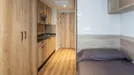 Room for rent, Bilbao, País Vasco, &lt;span class=&quot;blurred street&quot; onclick=&quot;ProcessAdRequest(7982432)&quot;&gt;&lt;span class=&quot;hint&quot;&gt;See streetname&lt;/span&gt;[xxxxxxxxxxxxx]&lt;/span&gt;