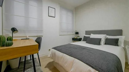 Room for rent in Madrid Centro, Madrid