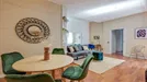 Apartment for rent, Milano Zona 2 - Stazione Centrale, Gorla, Turro, Greco, Crescenzago, Milan, &lt;span class=&quot;blurred street&quot; onclick=&quot;ProcessAdRequest(7736989)&quot;&gt;&lt;span class=&quot;hint&quot;&gt;See streetname&lt;/span&gt;[xxxxxxxxxxxxx]&lt;/span&gt;