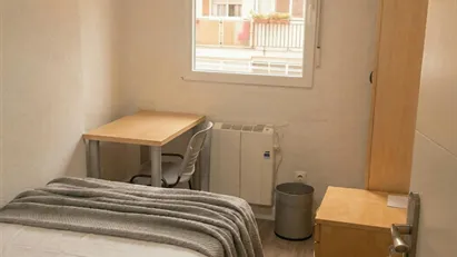 Room for rent in Getafe, Comunidad de Madrid