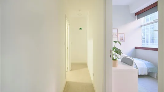 Rooms in Location is not specified - photo 9