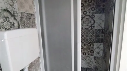 Rooms in Bologna - photo 10