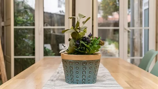 Apartments in Location is not specified - photo 6