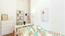 Room for rent, Milano Zona 9 - Porta Garibaldi, Niguarda, Milan, Via Paolo Bassi<span class="blurred street-number" onclick="ProcessAdRequest(11670421)"><span class="hint">See no.</span>[xxxxxx]</span>