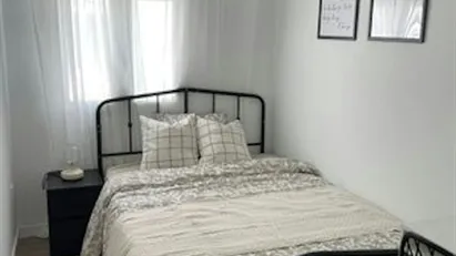 Room for rent in Alfafar, Comunidad Valenciana
