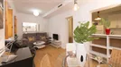 Apartment for rent, Húmera-Somosaguas-Prado del Rey, Comunidad de Madrid, &lt;span class=&quot;blurred street&quot; onclick=&quot;ProcessAdRequest(7746363)&quot;&gt;&lt;span class=&quot;hint&quot;&gt;See streetname&lt;/span&gt;[xxxxxxxxxxxxx]&lt;/span&gt;