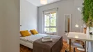 Room for rent, Madrid Salamanca, Madrid, &lt;span class=&quot;blurred street&quot; onclick=&quot;ProcessAdRequest(8556265)&quot;&gt;&lt;span class=&quot;hint&quot;&gt;See streetname&lt;/span&gt;[xxxxxxxxxxxxx]&lt;/span&gt;