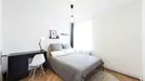 Room for rent, Berlin, &lt;span class=&quot;blurred street&quot; onclick=&quot;ProcessAdRequest(10315039)&quot;&gt;&lt;span class=&quot;hint&quot;&gt;See streetname&lt;/span&gt;[xxxxxxxxxxxxx]&lt;/span&gt;