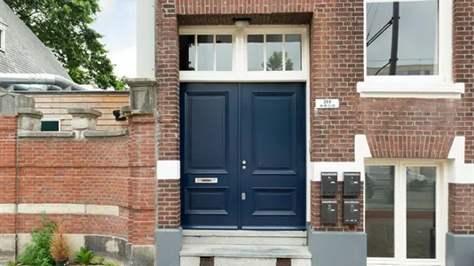 Apartments in Location is not specified - photo 3