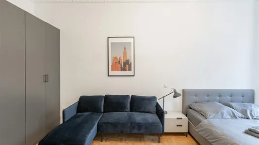 Apartments in Berlin Pankow - photo 8