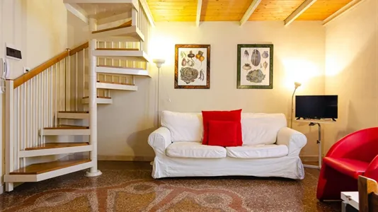 Apartments in Bologna - photo 9