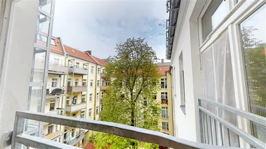 Apartments in Location is not specified - photo 4