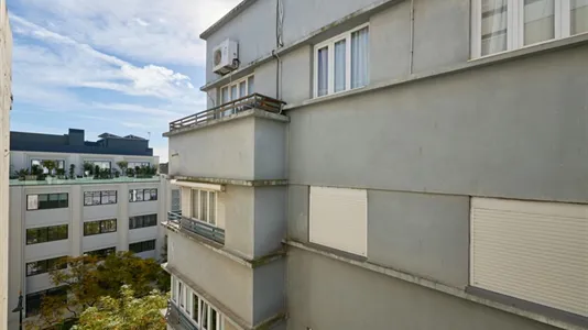 Rooms in Location is not specified - photo 8