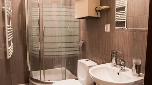 Apartments in Location is not specified - photo 4