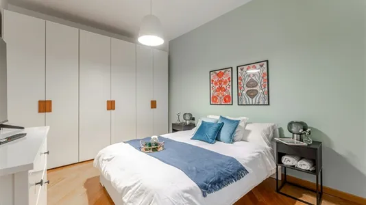 Apartments in Milano Zona 6 - Barona, Lorenteggio - photo 6