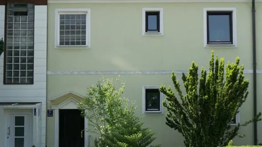 Apartments in Location is not specified - photo 10