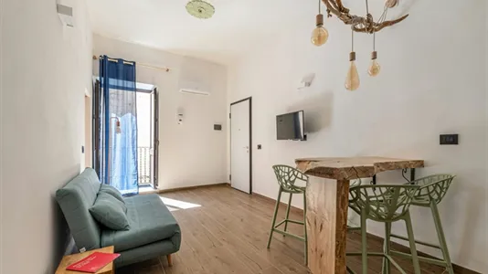 Apartments in Palermo - photo 2